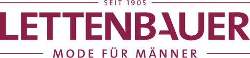 Logo Lettenbauer