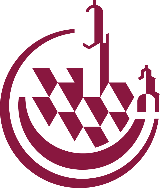 Logo Standesamt Nördlingen