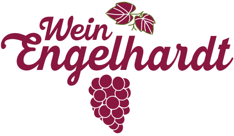 Logo Wein-Engelhardt