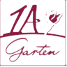 Logo 1A Garten Ensslin