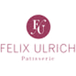 Logo Patisserie Felix Ulrich