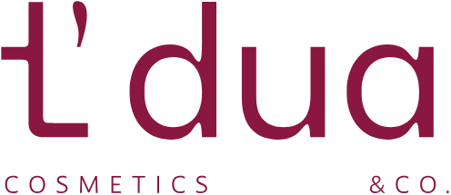 Logo T'Dua The Studio
